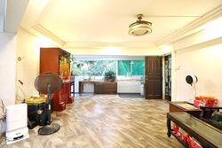 Blk 279 Tampines Street 22 (Tampines), HDB 5 Rooms #531487371